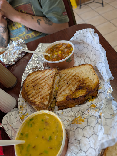 Photo of Zuppaman - 1186 Cleveland Rd W, Sandusky, OH 44870