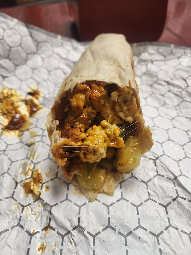 Photo of Zuppaman - 1186 Cleveland Rd W, Sandusky, OH 44870