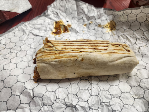 Photo of Zuppaman - 1186 Cleveland Rd W, Sandusky, OH 44870