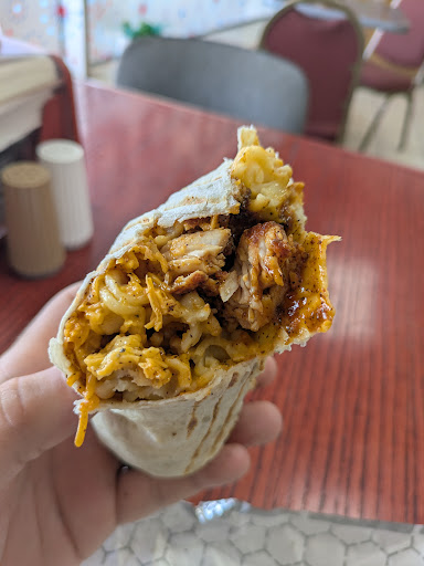 Photo of Zuppaman - 1186 Cleveland Rd W, Sandusky, OH 44870