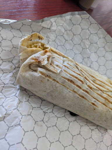 Photo of Zuppaman - 1186 Cleveland Rd W, Sandusky, OH 44870