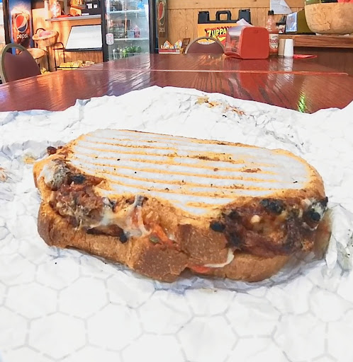 Photo of Zuppaman - 1186 Cleveland Rd W, Sandusky, OH 44870