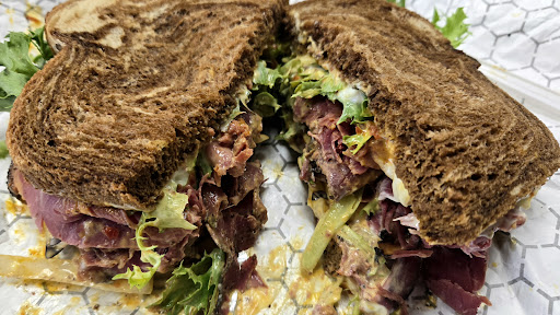 Photo of Zuppaman - 1186 Cleveland Rd W, Sandusky, OH 44870