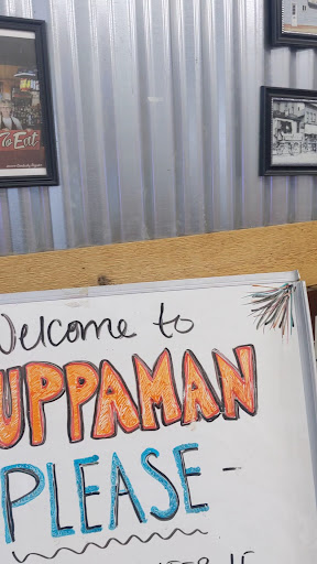 Photo of Zuppaman - 1186 Cleveland Rd W, Sandusky, OH 44870