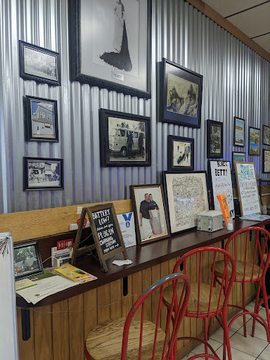 Photo of Zuppaman - 1186 Cleveland Rd W, Sandusky, OH 44870