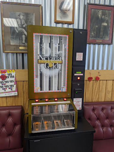 Photo of Zuppaman - 1186 Cleveland Rd W, Sandusky, OH 44870