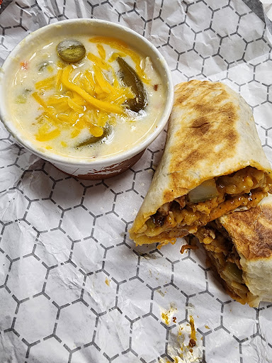 Photo of Zuppaman - 1186 Cleveland Rd W, Sandusky, OH 44870