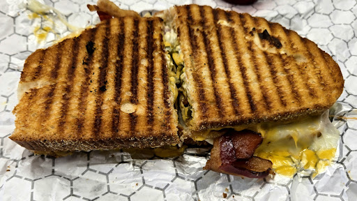 Photo of Zuppaman - 1186 Cleveland Rd W, Sandusky, OH 44870