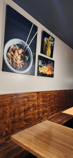 Photo of Soba Asian Kitchen ( Sandusky ) - 2904 Milan Rd B, Sandusky, OH 44870