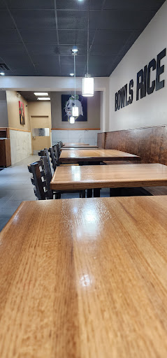 Photo of Soba Asian Kitchen ( Sandusky ) - 2904 Milan Rd B, Sandusky, OH 44870