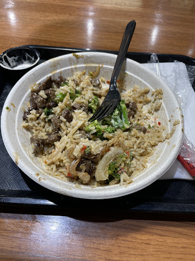 Photo of Soba Asian Kitchen ( Sandusky ) - 2904 Milan Rd B, Sandusky, OH 44870