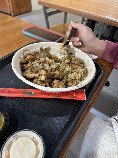 Photo of Soba Asian Kitchen ( Sandusky ) - 2904 Milan Rd B, Sandusky, OH 44870