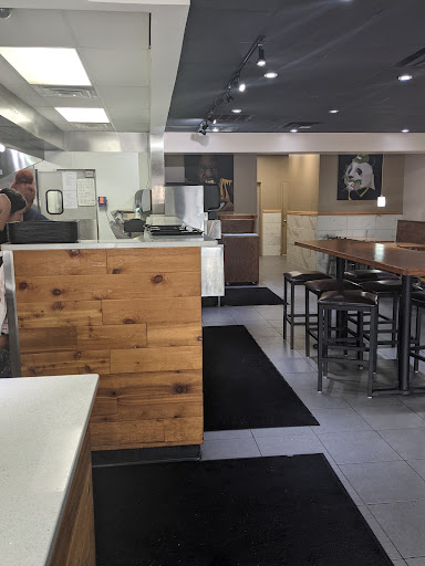 Photo of Soba Asian Kitchen ( Sandusky ) - 2904 Milan Rd B, Sandusky, OH 44870