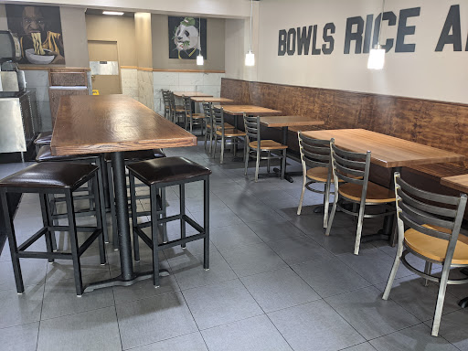 Photo of Soba Asian Kitchen ( Sandusky ) - 2904 Milan Rd B, Sandusky, OH 44870