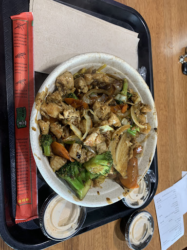 Photo of Soba Asian Kitchen ( Sandusky ) - 2904 Milan Rd B, Sandusky, OH 44870