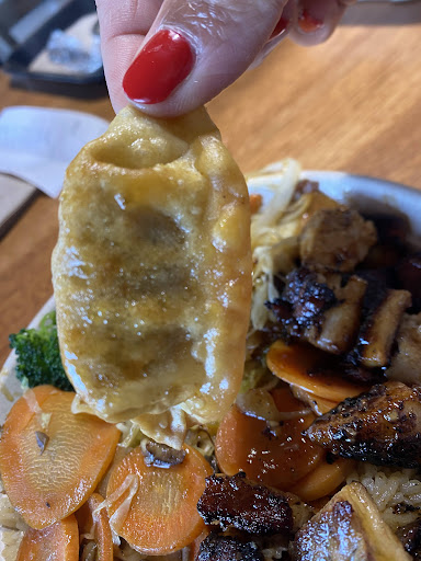 Photo of Soba Asian Kitchen ( Sandusky ) - 2904 Milan Rd B, Sandusky, OH 44870