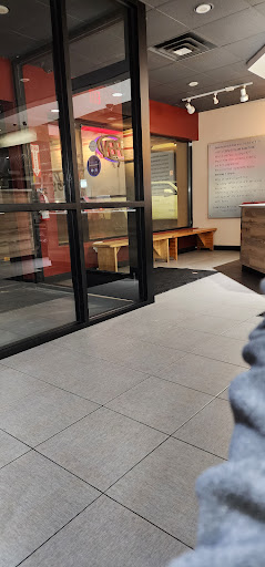 Photo of Soba Asian Kitchen ( Sandusky ) - 2904 Milan Rd B, Sandusky, OH 44870