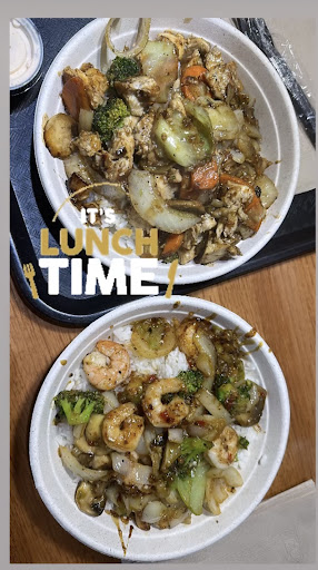 Photo of Soba Asian Kitchen ( Sandusky ) - 2904 Milan Rd B, Sandusky, OH 44870