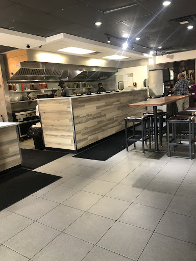 Photo of Soba Asian Kitchen ( Sandusky ) - 2904 Milan Rd B, Sandusky, OH 44870