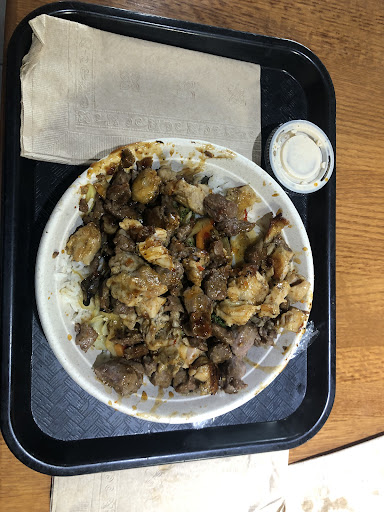 Photo of Soba Asian Kitchen ( Sandusky ) - 2904 Milan Rd B, Sandusky, OH 44870