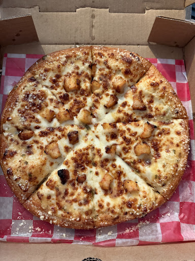 Photo of Sir Munchies Pizza - 1109 Warren St, Sandusky, OH 44870