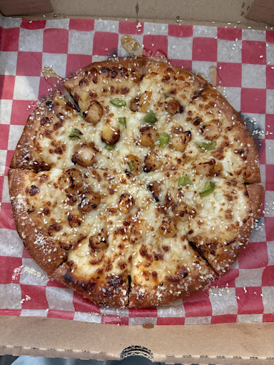 Photo of Sir Munchies Pizza - 1109 Warren St, Sandusky, OH 44870