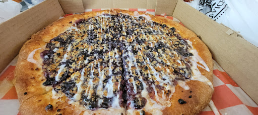 Photo of Sir Munchies Pizza - 1109 Warren St, Sandusky, OH 44870