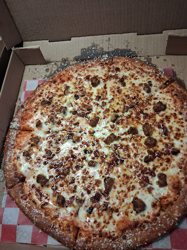 Photo of Sir Munchies Pizza - 1109 Warren St, Sandusky, OH 44870