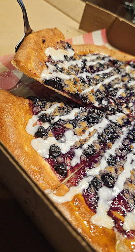 Photo of Sir Munchies Pizza - 1109 Warren St, Sandusky, OH 44870