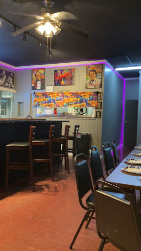 Photo of Sir Munchies Pizza - 1109 Warren St, Sandusky, OH 44870