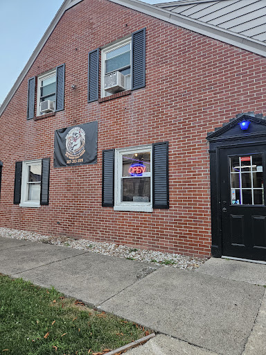 Photo of Sir Munchies Pizza - 1109 Warren St, Sandusky, OH 44870