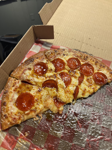 Photo of Sir Munchies Pizza - 1109 Warren St, Sandusky, OH 44870