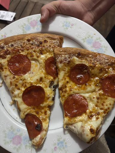 Photo of Sir Munchies Pizza - 1109 Warren St, Sandusky, OH 44870