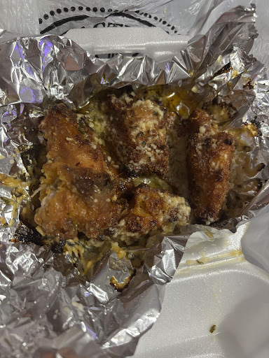 Photo of Sir Munchies Pizza - 1109 Warren St, Sandusky, OH 44870