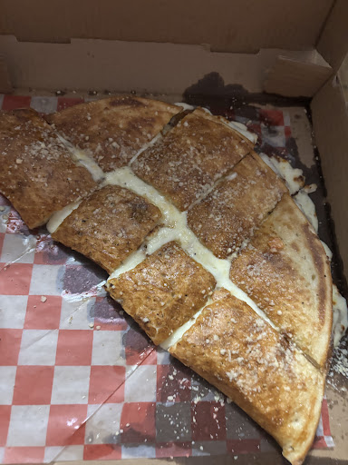 Photo of Sir Munchies Pizza - 1109 Warren St, Sandusky, OH 44870