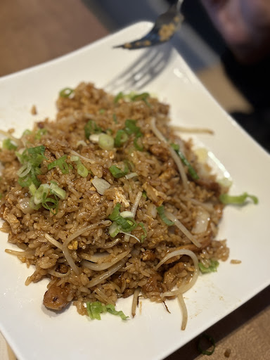 Photo of U Ramen Noodle in Sandusky Ohio - 4315 Milan Rd #8, Sandusky, OH 44870