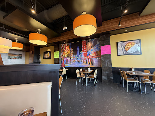 Photo of U Ramen Noodle in Sandusky Ohio - 4315 Milan Rd #8, Sandusky, OH 44870