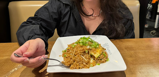 Photo of U Ramen Noodle in Sandusky Ohio - 4315 Milan Rd #8, Sandusky, OH 44870