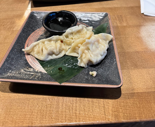 Photo of U Ramen Noodle in Sandusky Ohio - 4315 Milan Rd #8, Sandusky, OH 44870