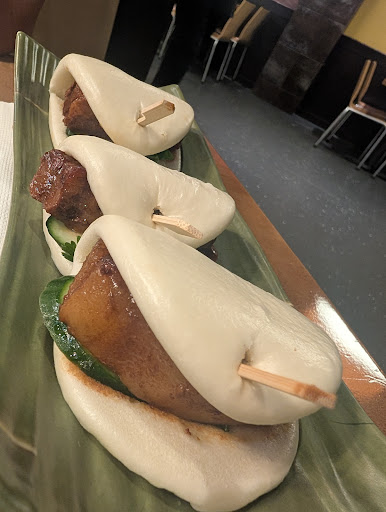 Photo of U Ramen Noodle in Sandusky Ohio - 4315 Milan Rd #8, Sandusky, OH 44870