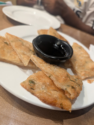 Photo of U Ramen Noodle in Sandusky Ohio - 4315 Milan Rd #8, Sandusky, OH 44870