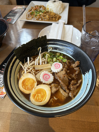 Photo of U Ramen Noodle in Sandusky Ohio - 4315 Milan Rd #8, Sandusky, OH 44870