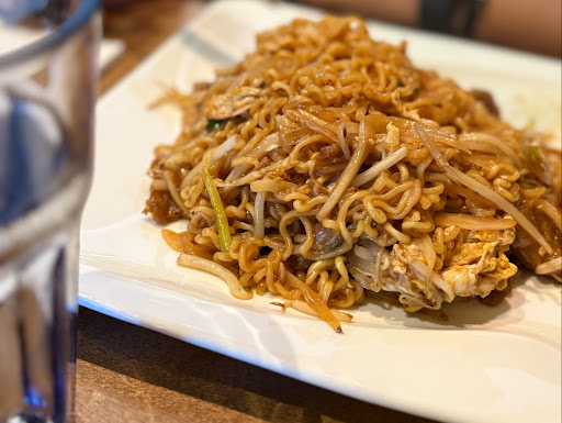 Photo of U Ramen Noodle in Sandusky Ohio - 4315 Milan Rd #8, Sandusky, OH 44870