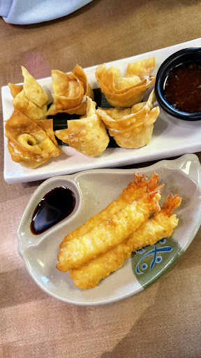 Photo of U Ramen Noodle in Sandusky Ohio - 4315 Milan Rd #8, Sandusky, OH 44870