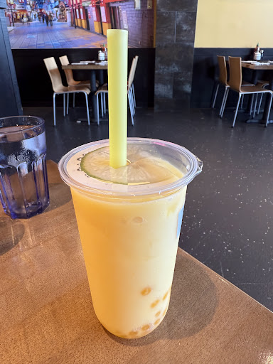 Photo of U Ramen Noodle in Sandusky Ohio - 4315 Milan Rd #8, Sandusky, OH 44870