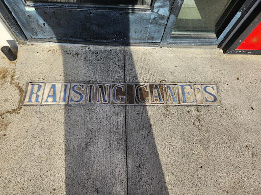 Photo of Raising Cane's Chicken Fingers - 5306 Milan Rd, Sandusky, OH 44870