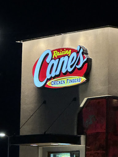 Photo of Raising Cane's Chicken Fingers - 5306 Milan Rd, Sandusky, OH 44870