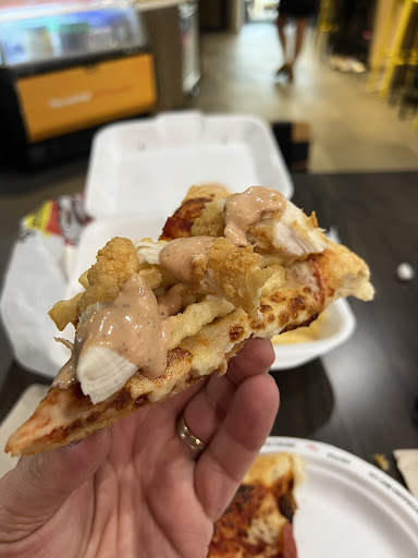 Photo of Raising Cane's Chicken Fingers - 5306 Milan Rd, Sandusky, OH 44870