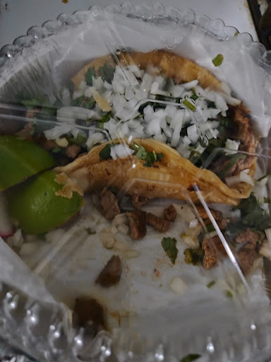 Photo of Sol Taquerias - 3124 Venice Rd, Sandusky, OH 44870