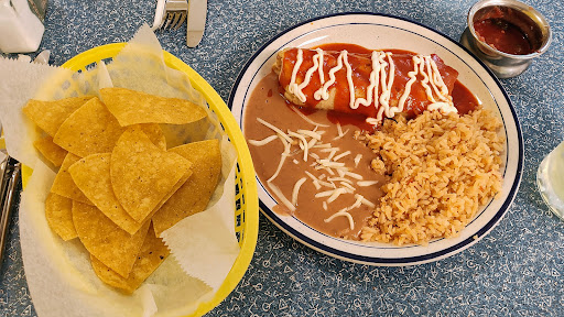 Photo of Sol Taquerias - 3124 Venice Rd, Sandusky, OH 44870